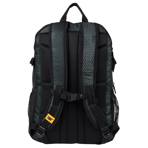 Barry Backpack Streamline