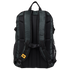 Barry Backpack Streamline