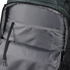 Barry Backpack Streamline