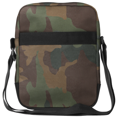 Ryan Shoulder Bag