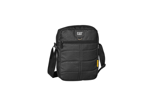 Ryan Shoulder Bag