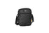 Ryan Shoulder Bag