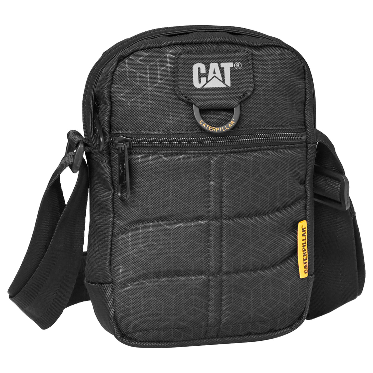 Caterpillar tablet bag on sale