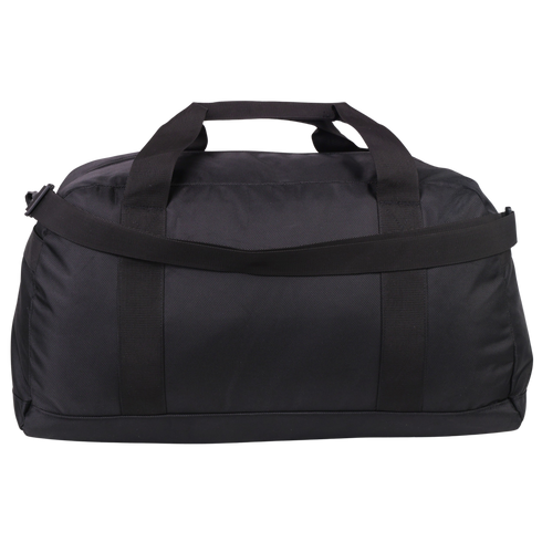 Antarctic Combat Duffel