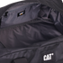 Antarctic Combat Duffel