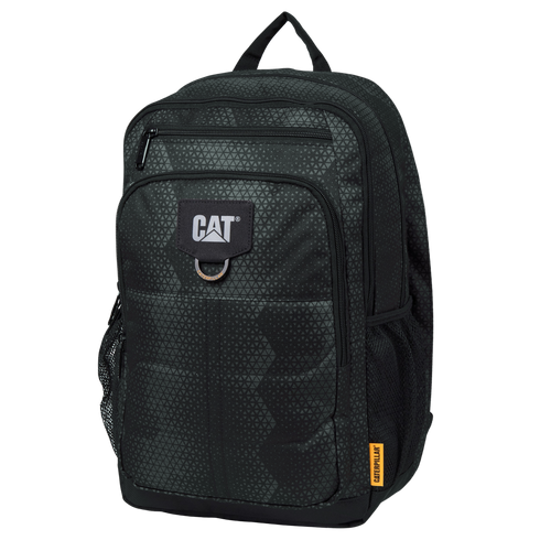 Bennett Backpack Streamline