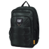 Bennett Backpack Streamline