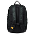 Bennett Backpack Streamline