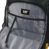 Bennett Backpack Streamline