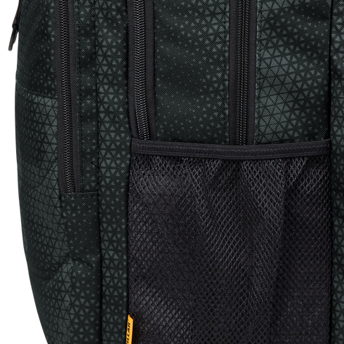 Bennett Backpack Streamline