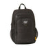 Bennett Classic Backpack
