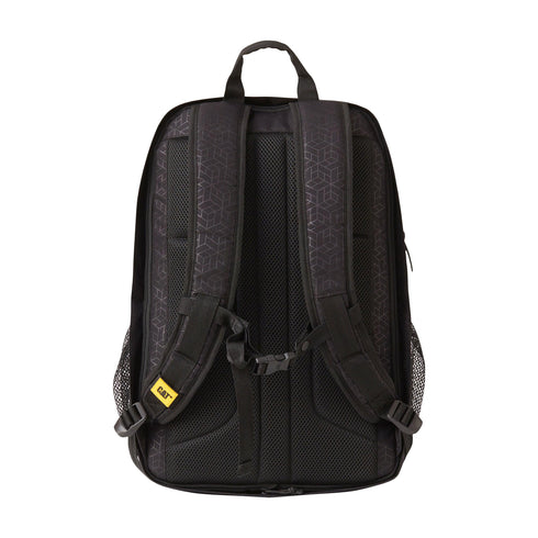 Bennett Classic Backpack