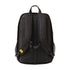 Bennett Classic Backpack
