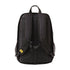 Bennett Classic Backpack