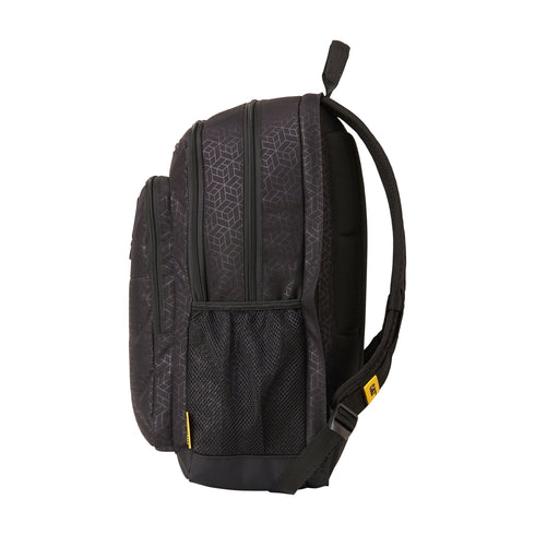 Bennett Classic Backpack