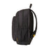 Bennett Classic Backpack