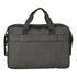 Cat® Slim Briefcase Two Tone