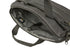 Cat® Slim Briefcase Two Tone