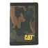 Riley Wallet