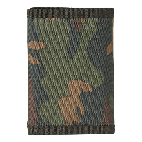 Riley Wallet