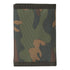 Riley Wallet