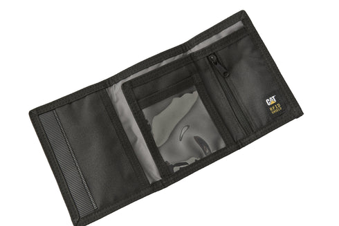 Riley Wallet