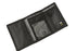 Riley Wallet