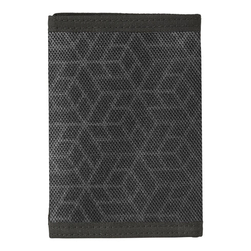 Riley Wallet