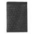 Riley Wallet