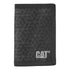 Riley Wallet