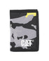 Riley Wallet