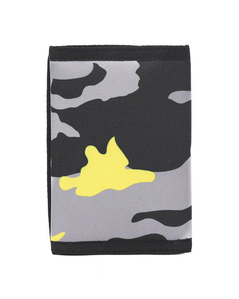 Riley Wallet