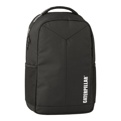 Uni School Bag