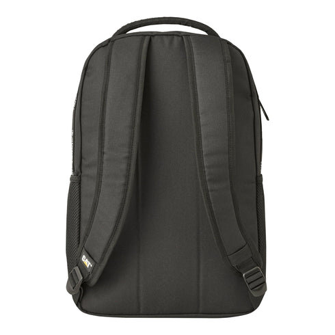Uni School Bag