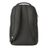 Uni School Bag
