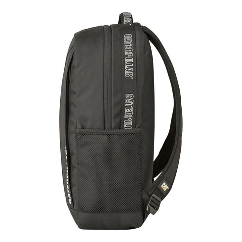 Uni School Bag