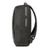 Uni School Bag