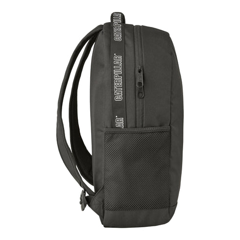 Uni School Bag