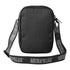 City Adventure Shoulder Bag