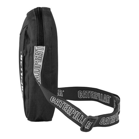 City Adventure Shoulder Bag