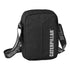 City Adventure Shoulder Bag