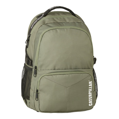 Cat® Backpack Trolley