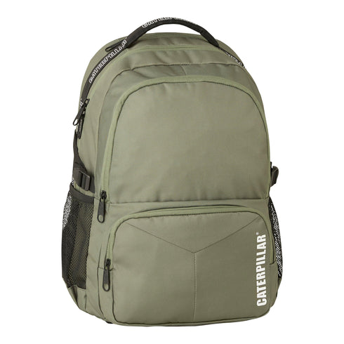 Cat® Backpack Trolley