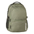 Cat® Backpack Trolley