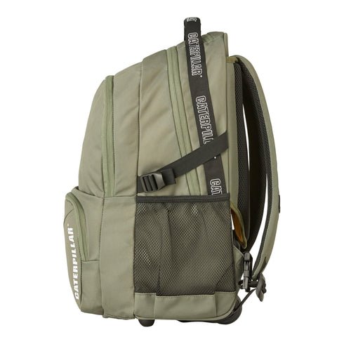 Cat® Backpack Trolley