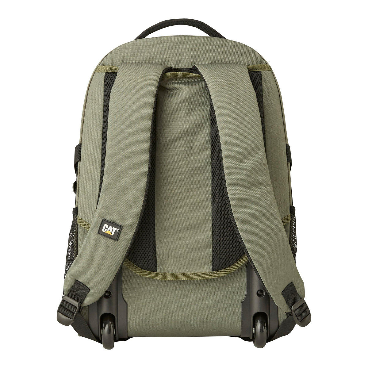 Cat® Backpack Trolley