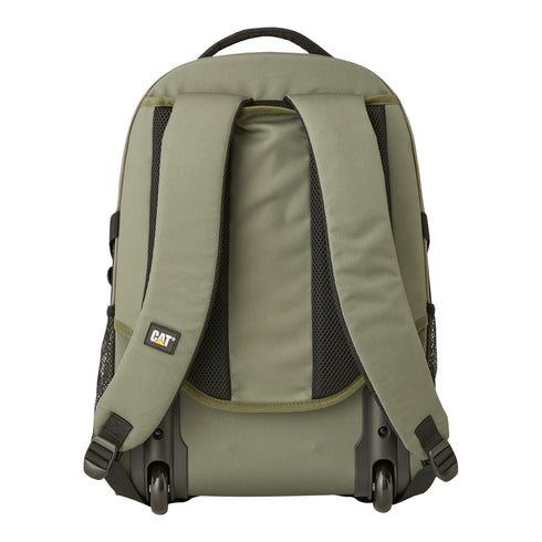 Cat® Backpack Trolley