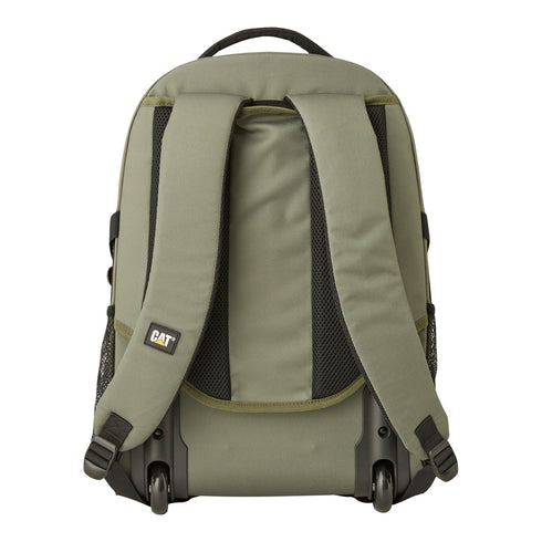 Cat® Backpack Trolley
