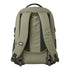 Cat® Backpack Trolley