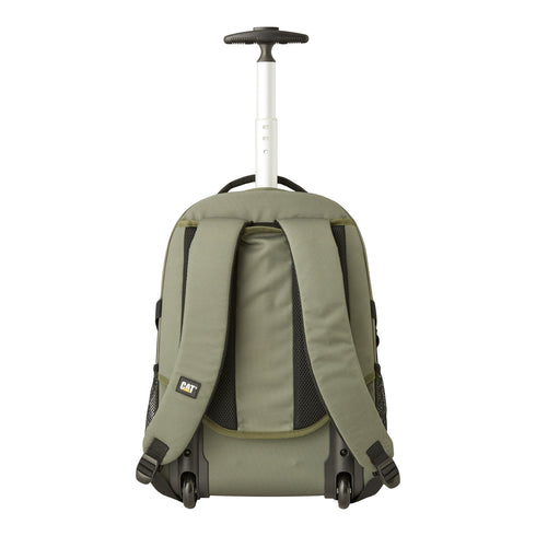 Cat® Backpack Trolley